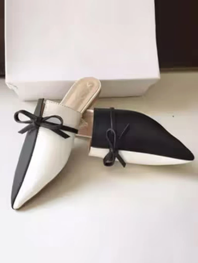 Shield Conditioner