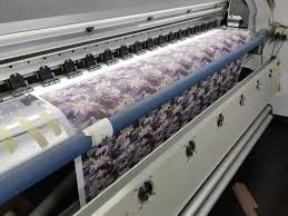 PRINTING