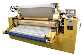 PLEATING