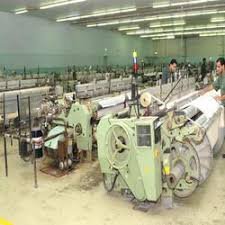 MISCELLANEOUS VALUE ADDITION SERVICES